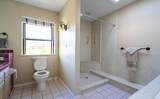 2453 Stringer Gap Road - Photo 38