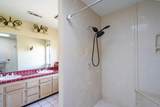 2453 Stringer Gap Road - Photo 39