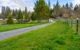 2453 Stringer Gap Road - Photo 4