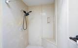 2453 Stringer Gap Road - Photo 40