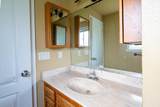 2453 Stringer Gap Road - Photo 41