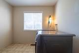 2453 Stringer Gap Road - Photo 43