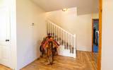 2453 Stringer Gap Road - Photo 44