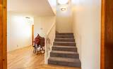 2453 Stringer Gap Road - Photo 45