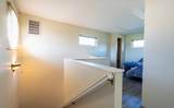 2453 Stringer Gap Road - Photo 46