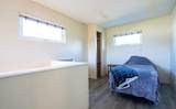 2453 Stringer Gap Road - Photo 48