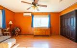 2453 Stringer Gap Road - Photo 49