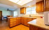 2453 Stringer Gap Road - Photo 5