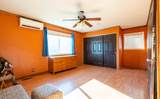2453 Stringer Gap Road - Photo 50