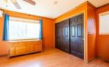 2453 Stringer Gap Road - Photo 51