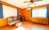 2453 Stringer Gap Road - Photo 52