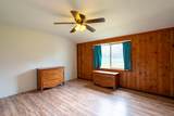 2453 Stringer Gap Road - Photo 53
