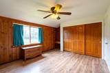 2453 Stringer Gap Road - Photo 55