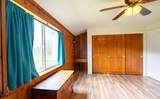 2453 Stringer Gap Road - Photo 56