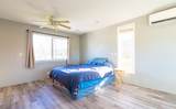2453 Stringer Gap Road - Photo 58