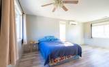 2453 Stringer Gap Road - Photo 59