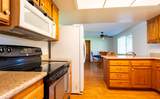 2453 Stringer Gap Road - Photo 6