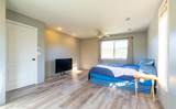 2453 Stringer Gap Road - Photo 60