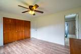 2453 Stringer Gap Road - Photo 61