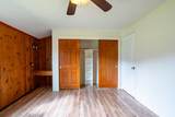 2453 Stringer Gap Road - Photo 62