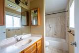 2453 Stringer Gap Road - Photo 63