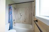 2453 Stringer Gap Road - Photo 64
