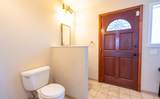 2453 Stringer Gap Road - Photo 65
