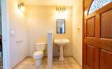 2453 Stringer Gap Road - Photo 67