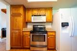 2453 Stringer Gap Road - Photo 7