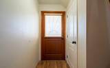 2453 Stringer Gap Road - Photo 70