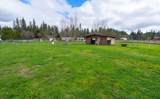 2453 Stringer Gap Road - Photo 74