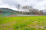 2453 Stringer Gap Road - Photo 75