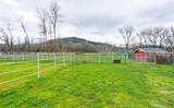 2453 Stringer Gap Road - Photo 76