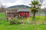 2453 Stringer Gap Road - Photo 77