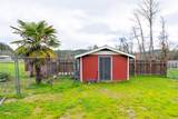 2453 Stringer Gap Road - Photo 78