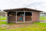 2453 Stringer Gap Road - Photo 79