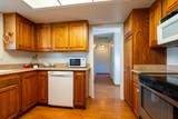 2453 Stringer Gap Road - Photo 8