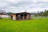 2453 Stringer Gap Road - Photo 80