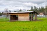 2453 Stringer Gap Road - Photo 81