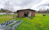 2453 Stringer Gap Road - Photo 82