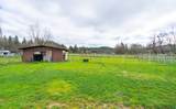 2453 Stringer Gap Road - Photo 83