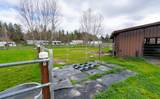 2453 Stringer Gap Road - Photo 84