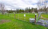 2453 Stringer Gap Road - Photo 85