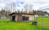 2453 Stringer Gap Road - Photo 86