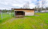 2453 Stringer Gap Road - Photo 87