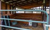 2453 Stringer Gap Road - Photo 88