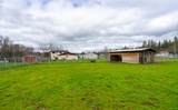 2453 Stringer Gap Road - Photo 89