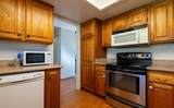2453 Stringer Gap Road - Photo 9