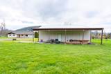 2453 Stringer Gap Road - Photo 91