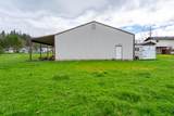 2453 Stringer Gap Road - Photo 92